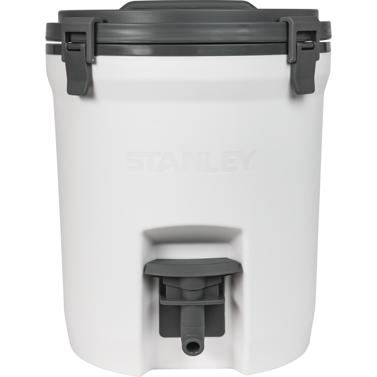 Adventure Fast Flow Water Jug 2G V1