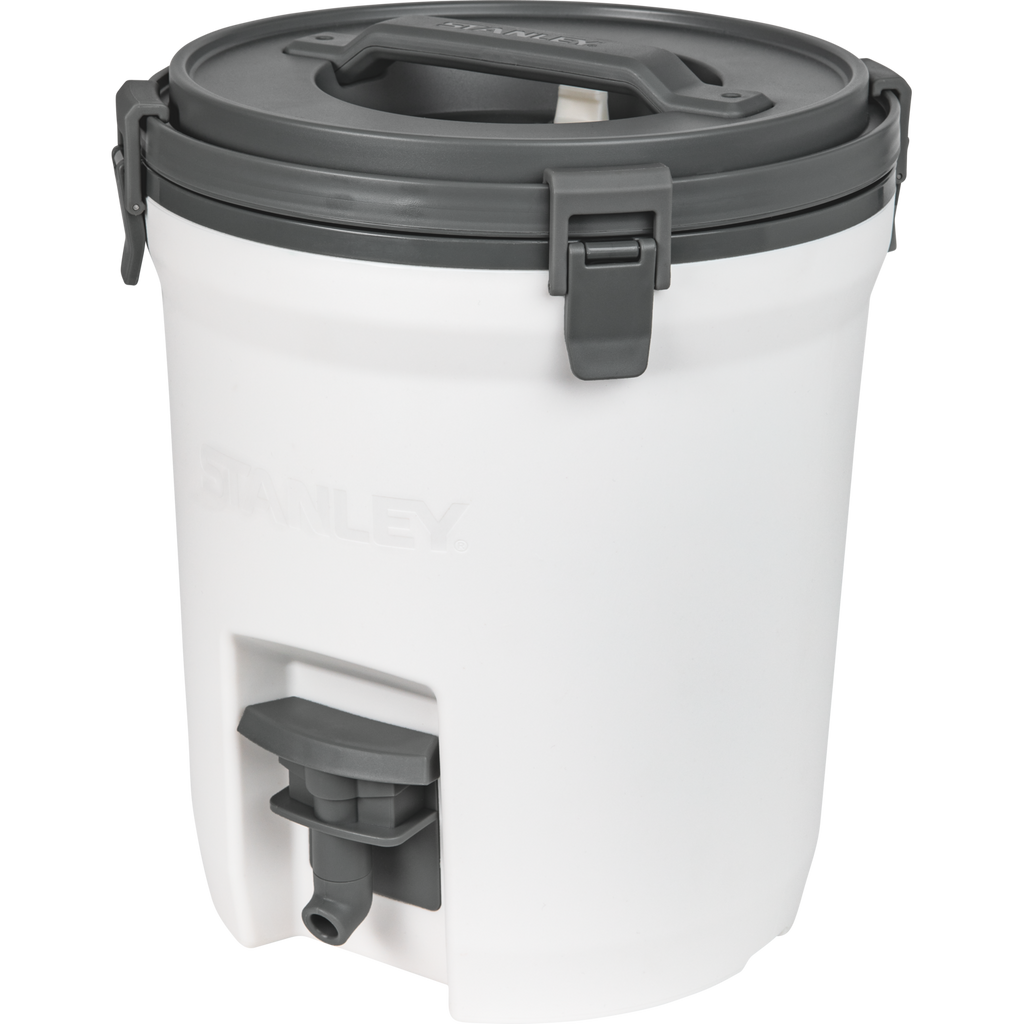 Adventure Fast Flow Water Jug 2G V1