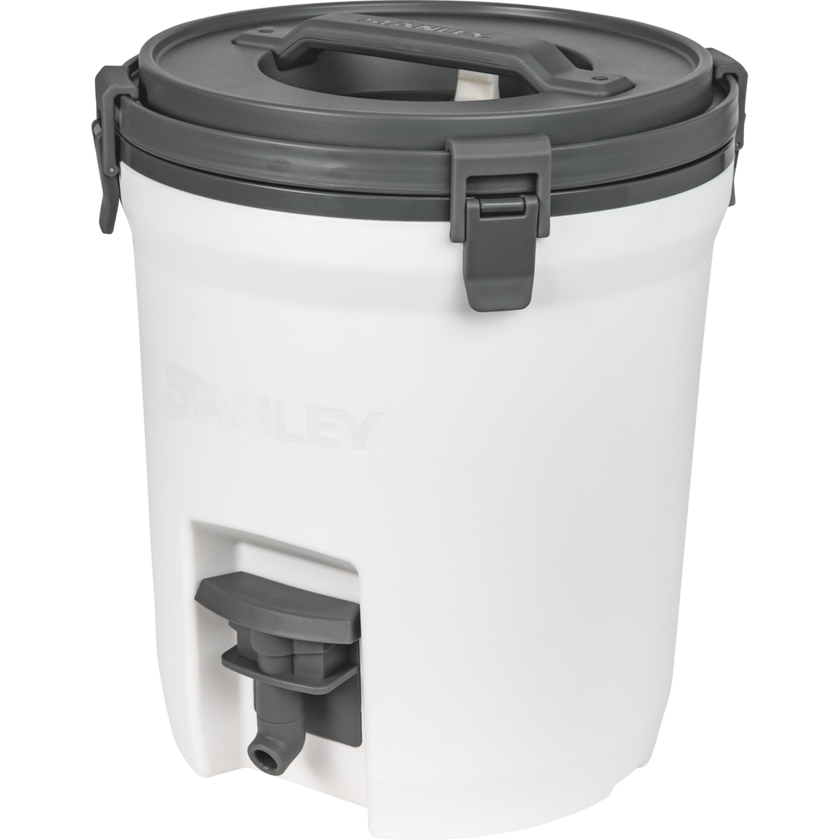 Adventure Fast Flow Water Jug 2G H6