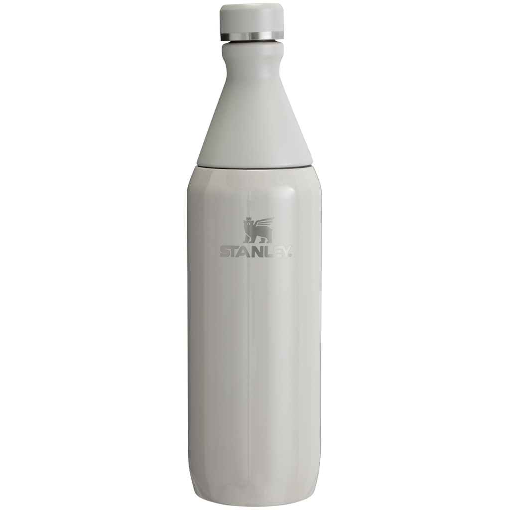 All Day Slim Bottle | 20 OZ - Stanley Create X3