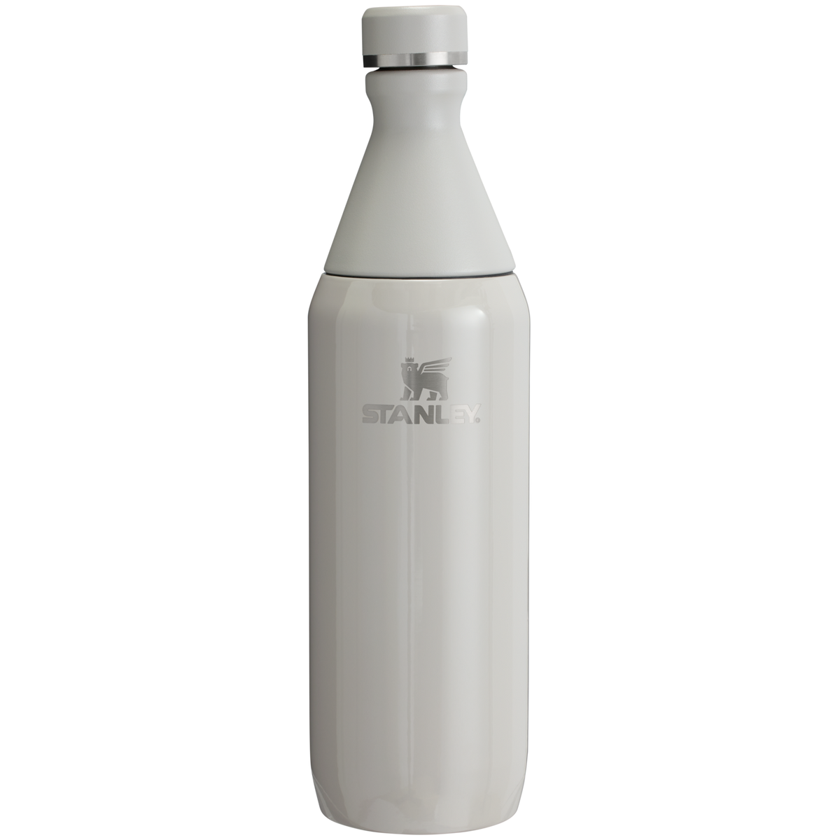 All Day Slim Bottle | 20 OZ L6