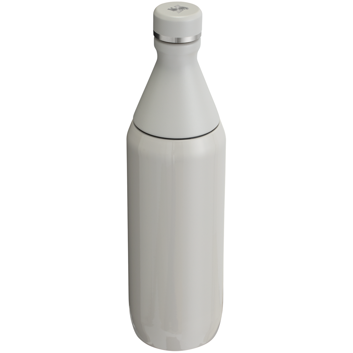 All Day Slim Bottle | 20 OZ M2