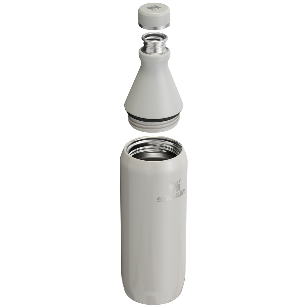 All Day Slim Bottle | 20 OZ - Stanley Create X3