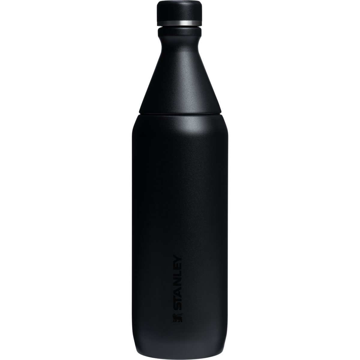 All Day Slim Bottle | 20 OZ - Stanley Create X3