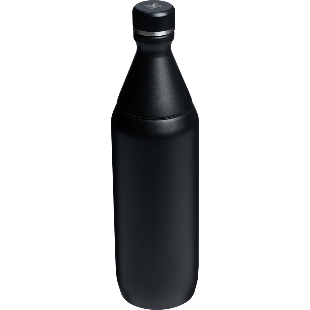 All Day Slim Bottle | 20 OZ - Stanley Create X3