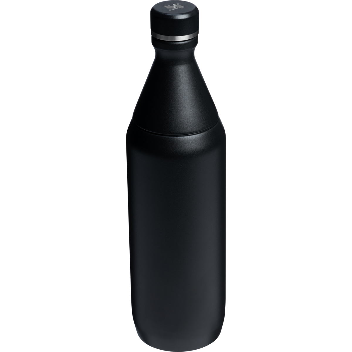 All Day Slim Bottle | 20 OZ M2