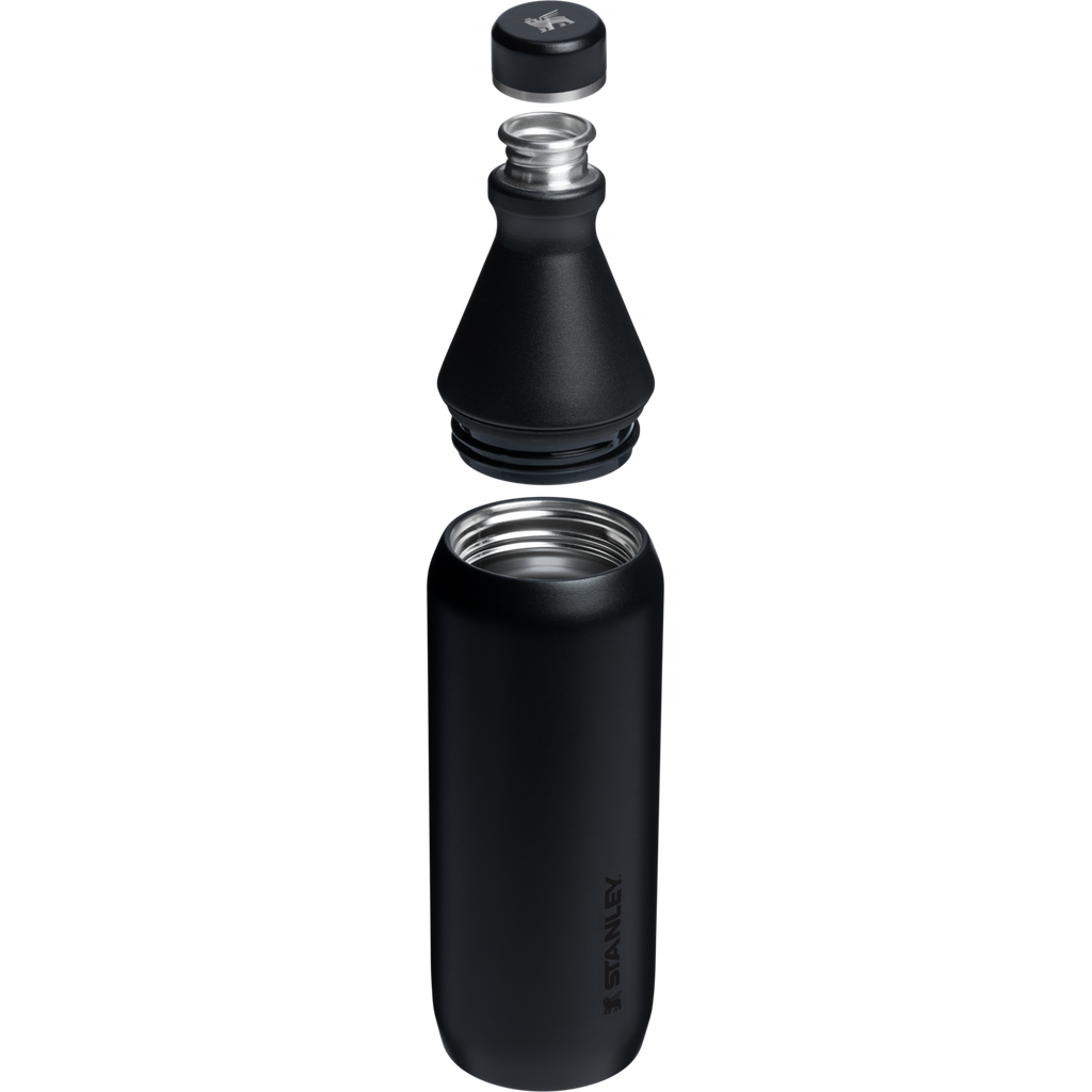 All Day Slim Bottle | 20 OZ - Stanley Create X3