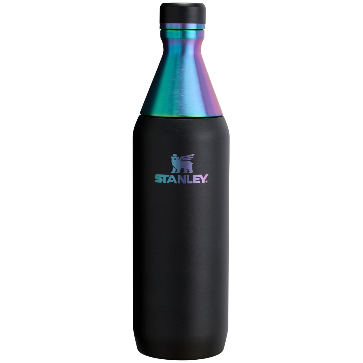 Adventure To-Go Food Jar | 18 OZ C7