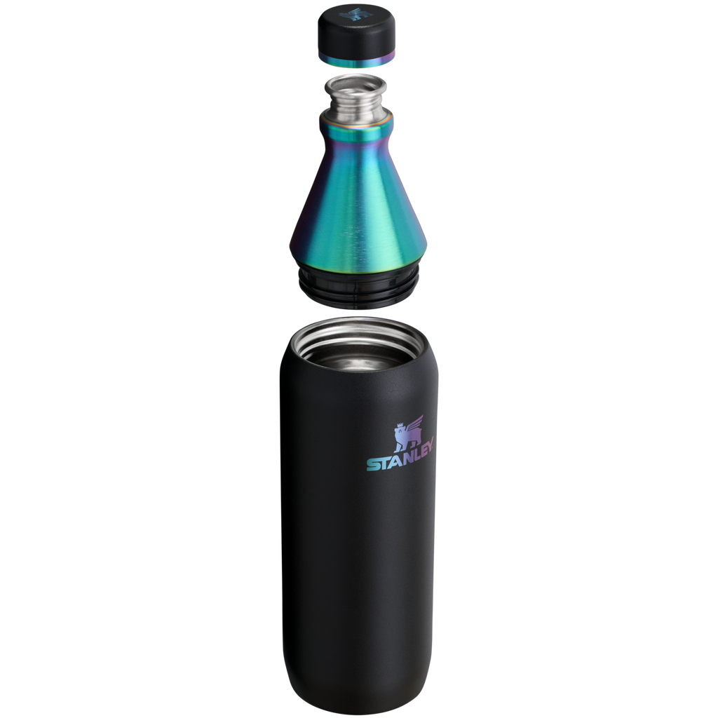Adventure To-Go Food Jar | 18 OZ C7