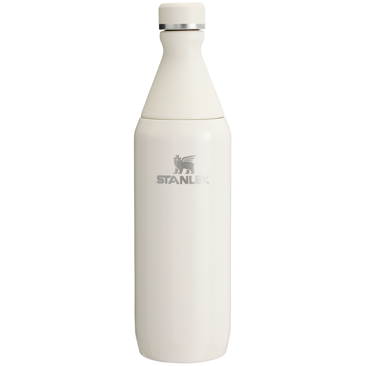 All Day Slim Bottle | 20 OZ - Stanley Create X3