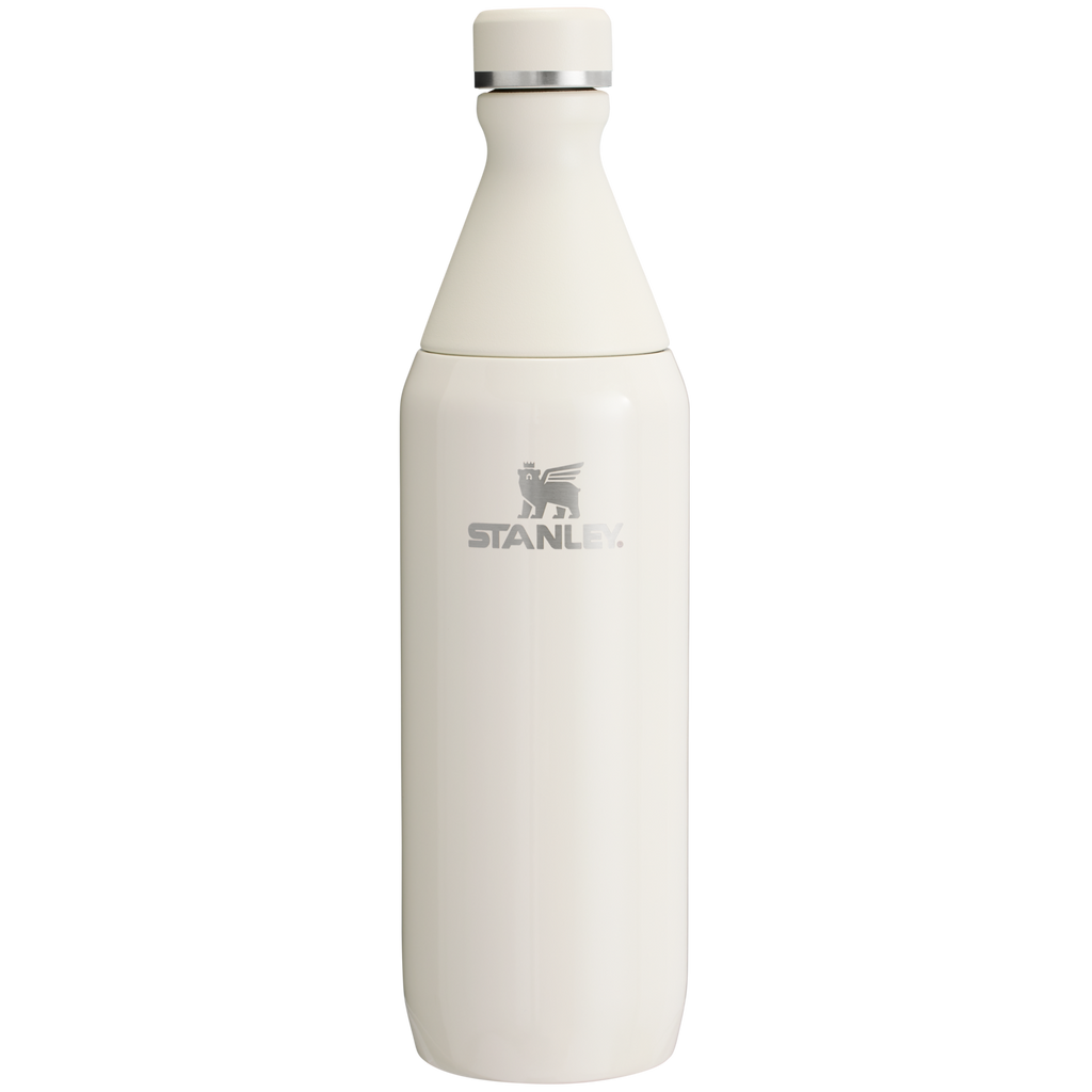 All Day Slim Bottle | 20 OZ - Stanley Create X3