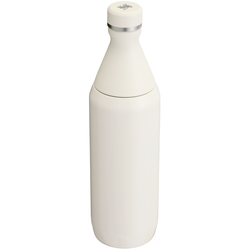 All Day Slim Bottle | 20 OZ - Stanley Create X3