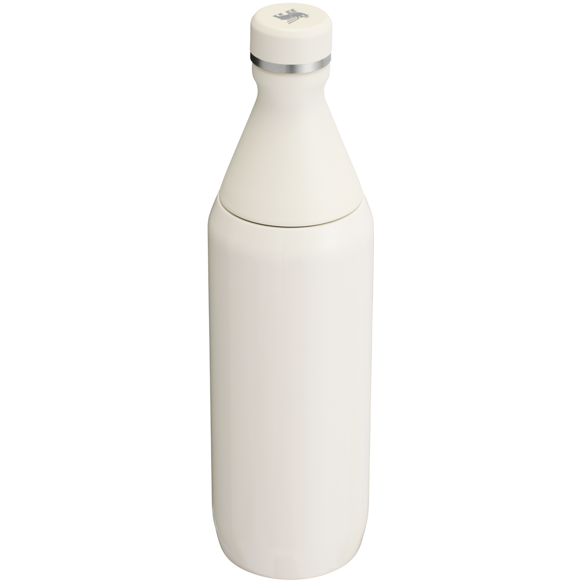 All Day Slim Bottle | 20 OZ - Stanley Create X3