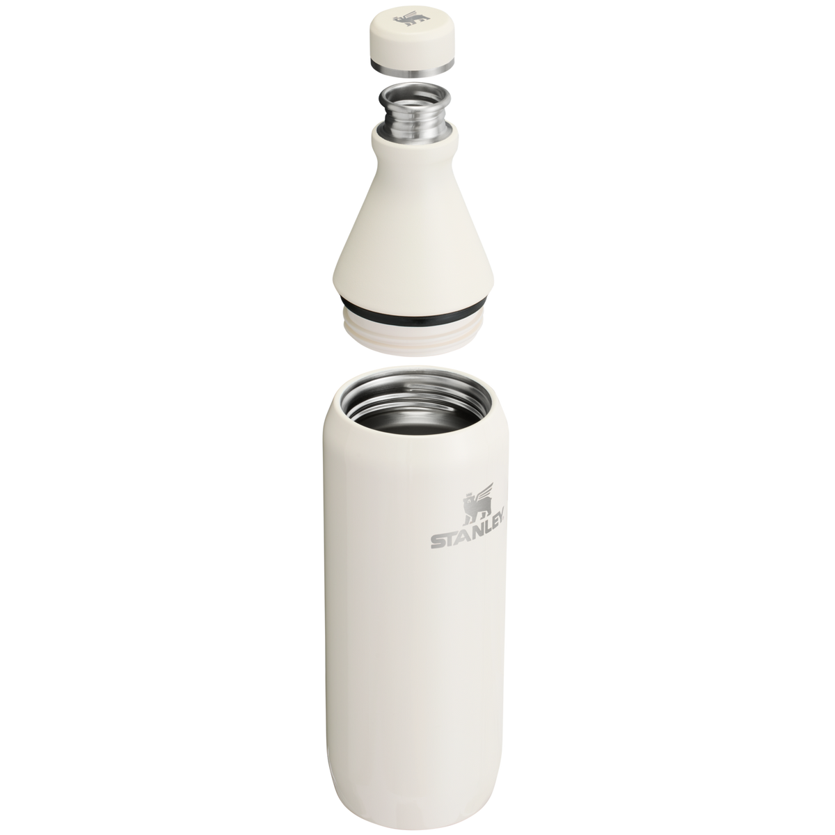 All Day Slim Bottle | 20 OZ M2