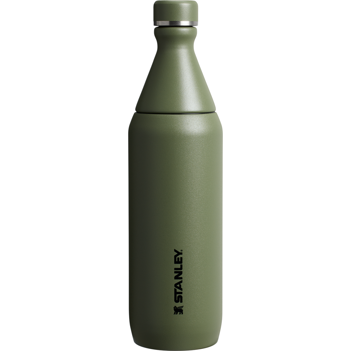 All Day Slim Bottle | 20 OZ M2