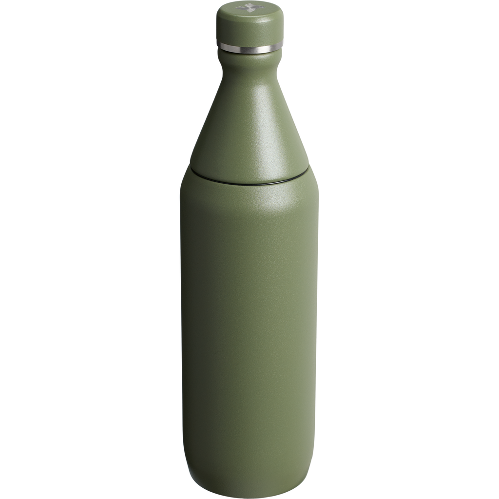 All Day Slim Bottle | 20 OZ - Stanley Create X3
