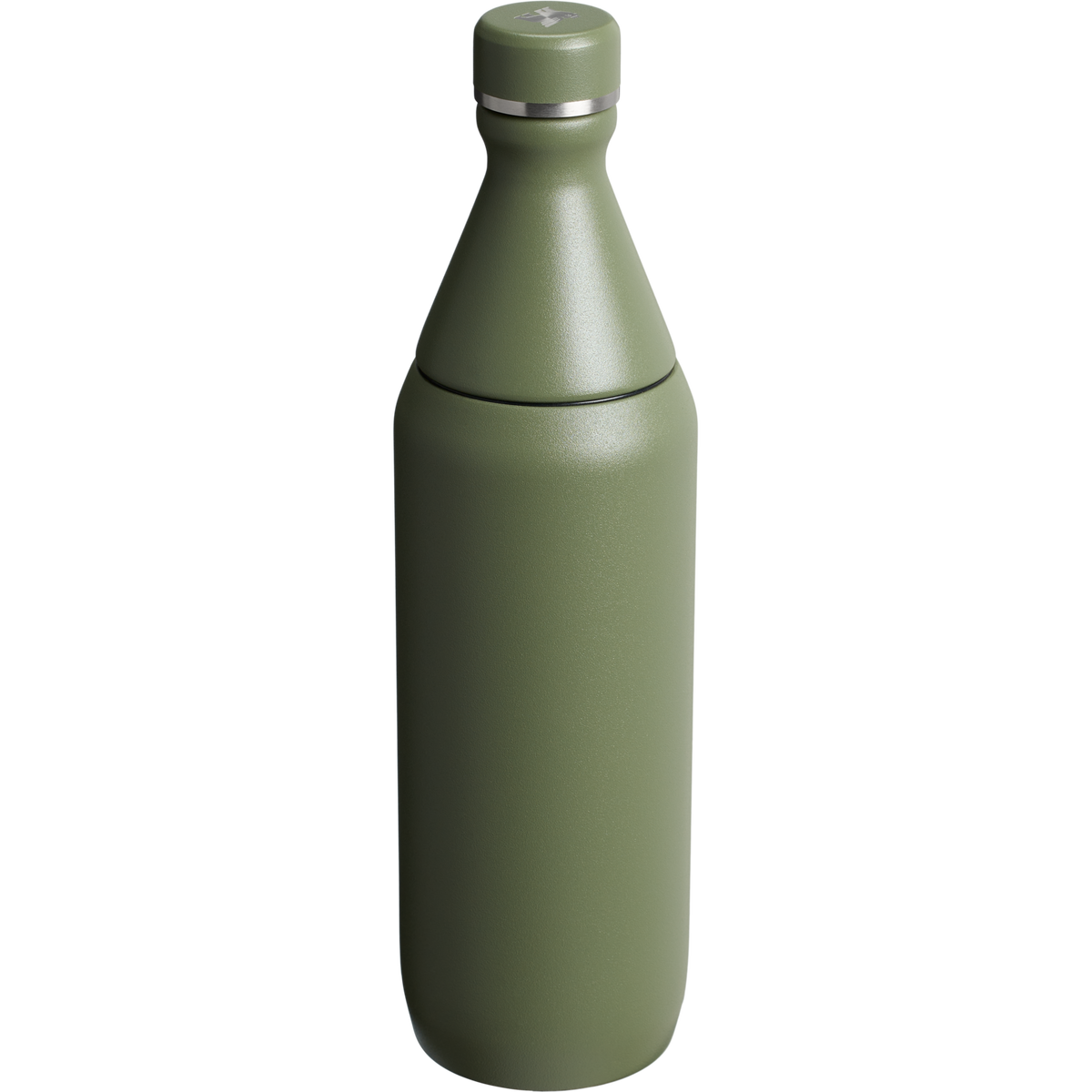 All Day Slim Bottle | 20 OZ - Stanley Create X3