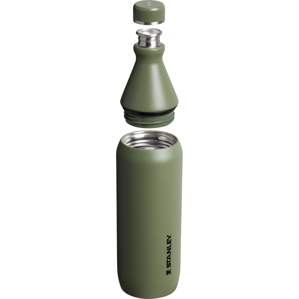 All Day Slim Bottle | 20 OZ - Stanley Create X3