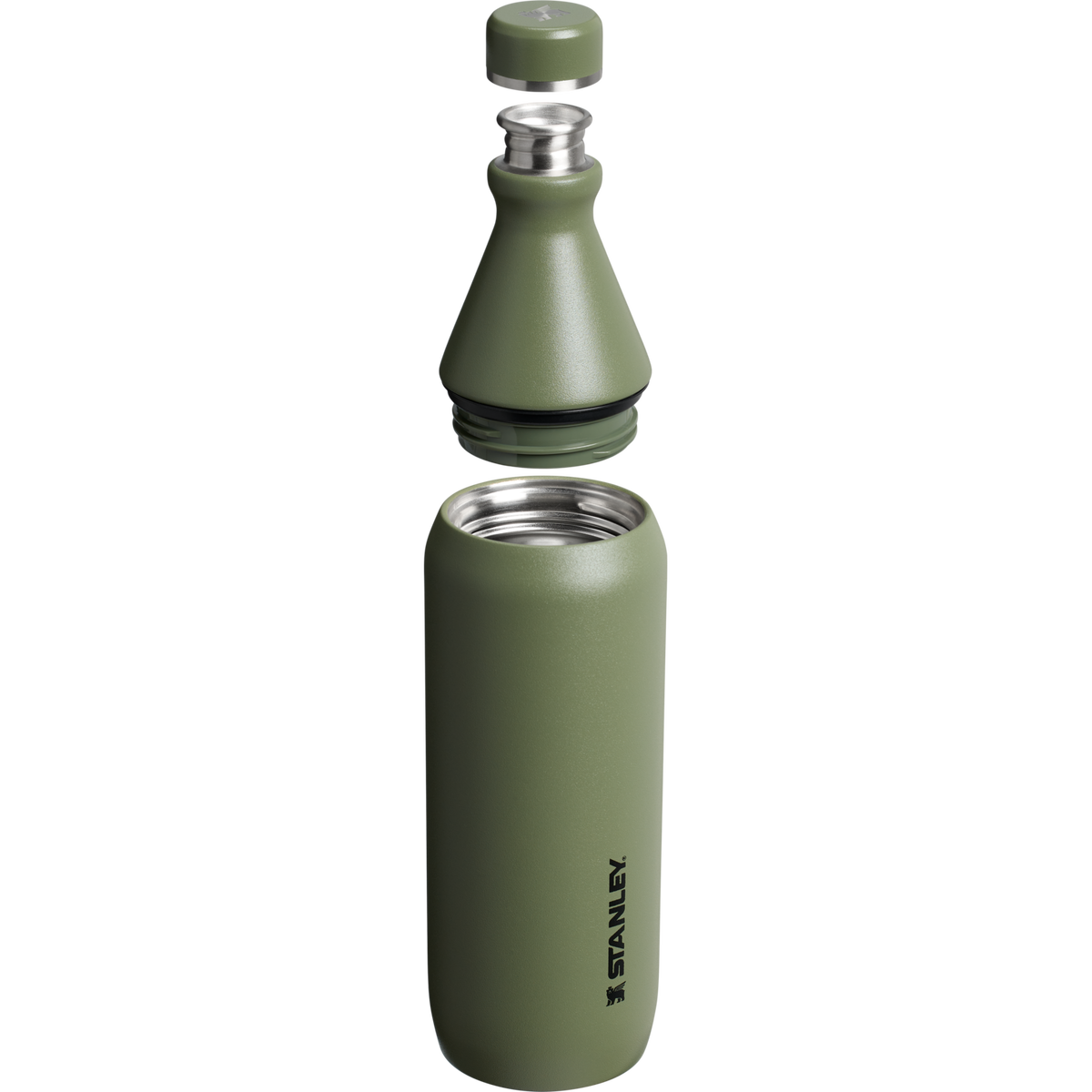 All Day Slim Bottle | 20 OZ L6