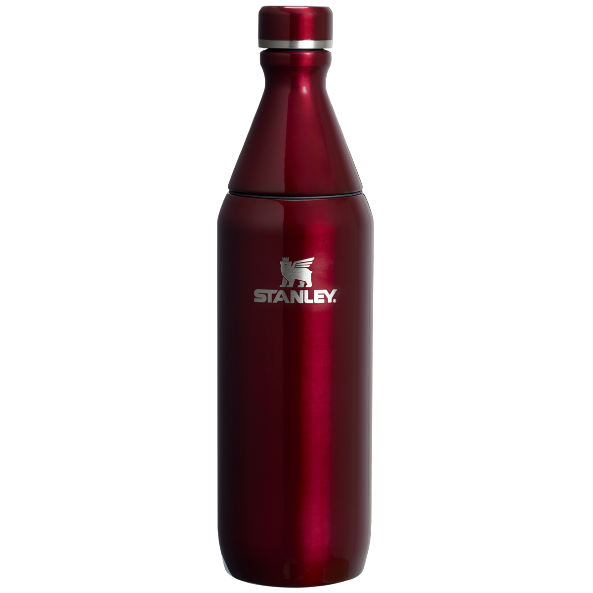All Day Slim Bottle | 20 OZ - Stanley Create X3
