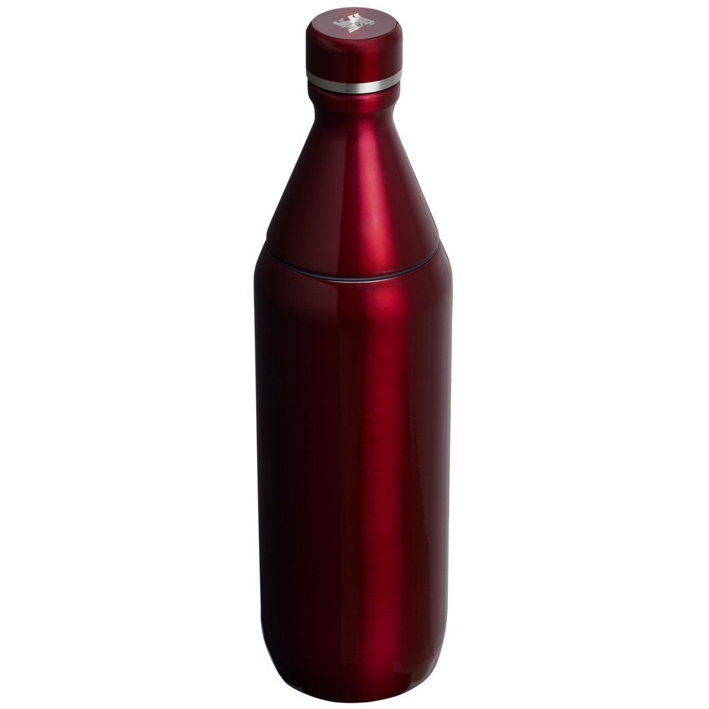 All Day Slim Bottle | 20 OZ - Stanley Create X3