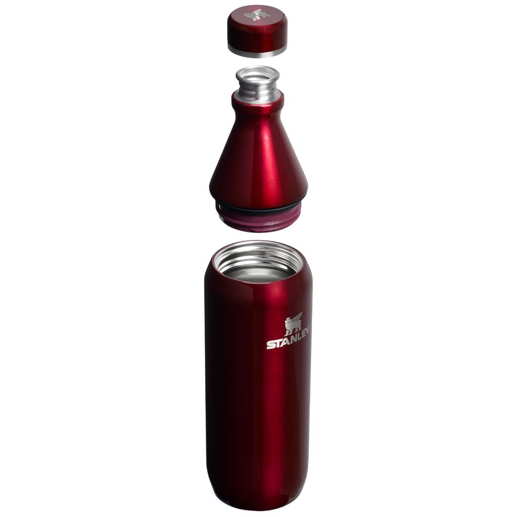 All Day Slim Bottle | 20 OZ L6