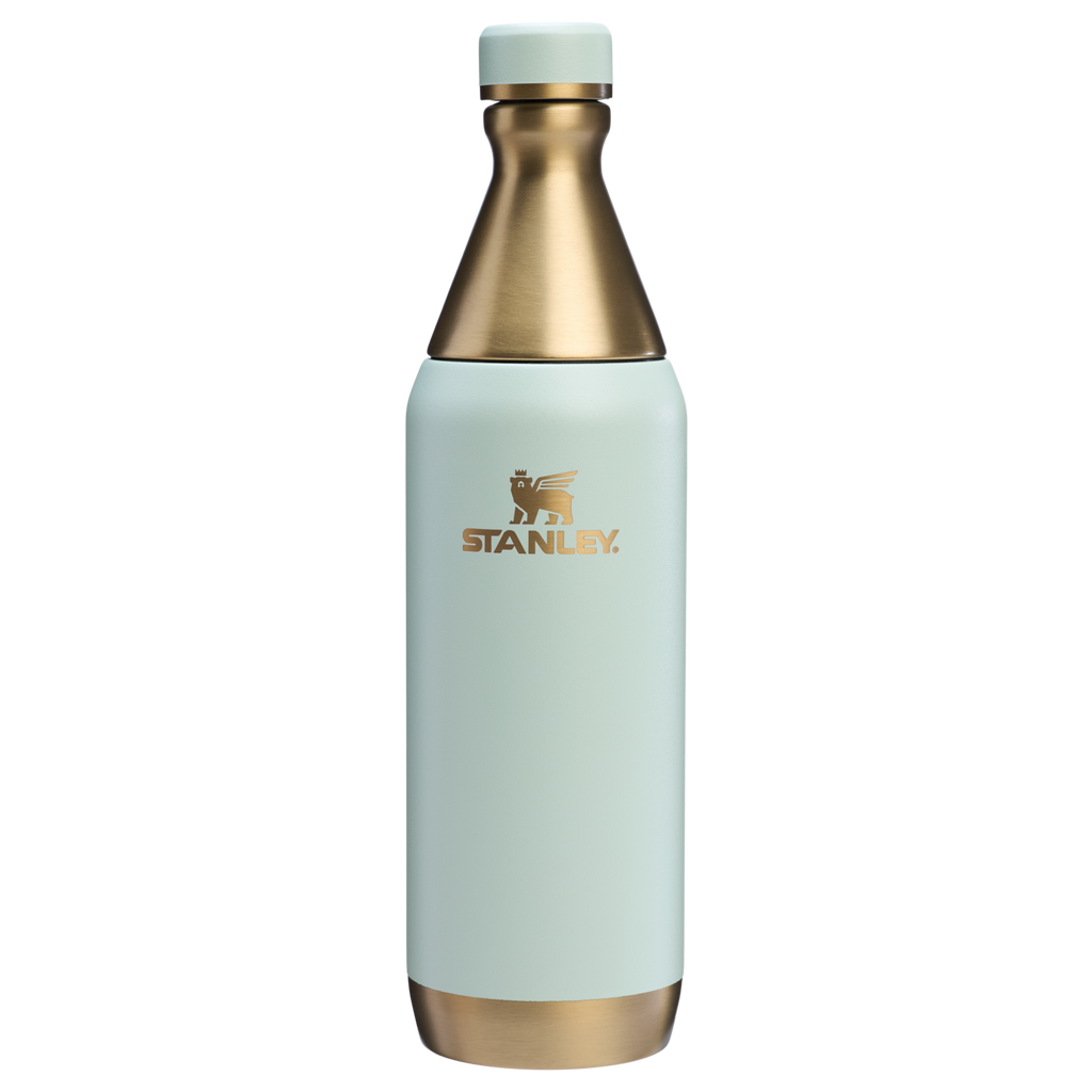 All Day Slim Bottle | 20 OZ M2
