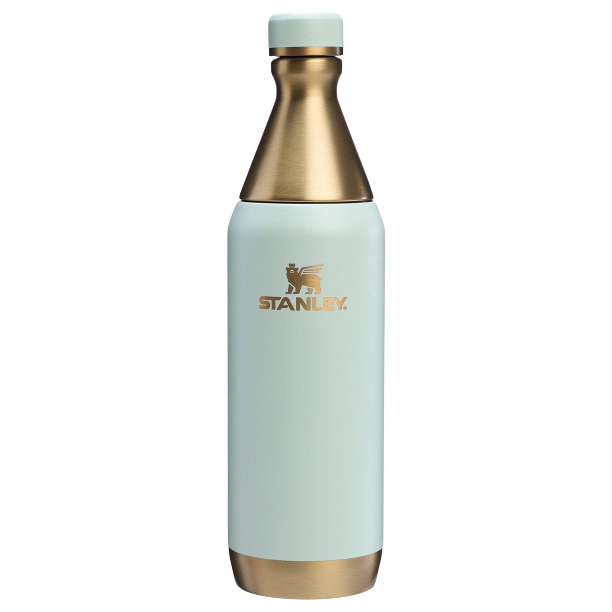All Day Slim Bottle | 20 OZ M2