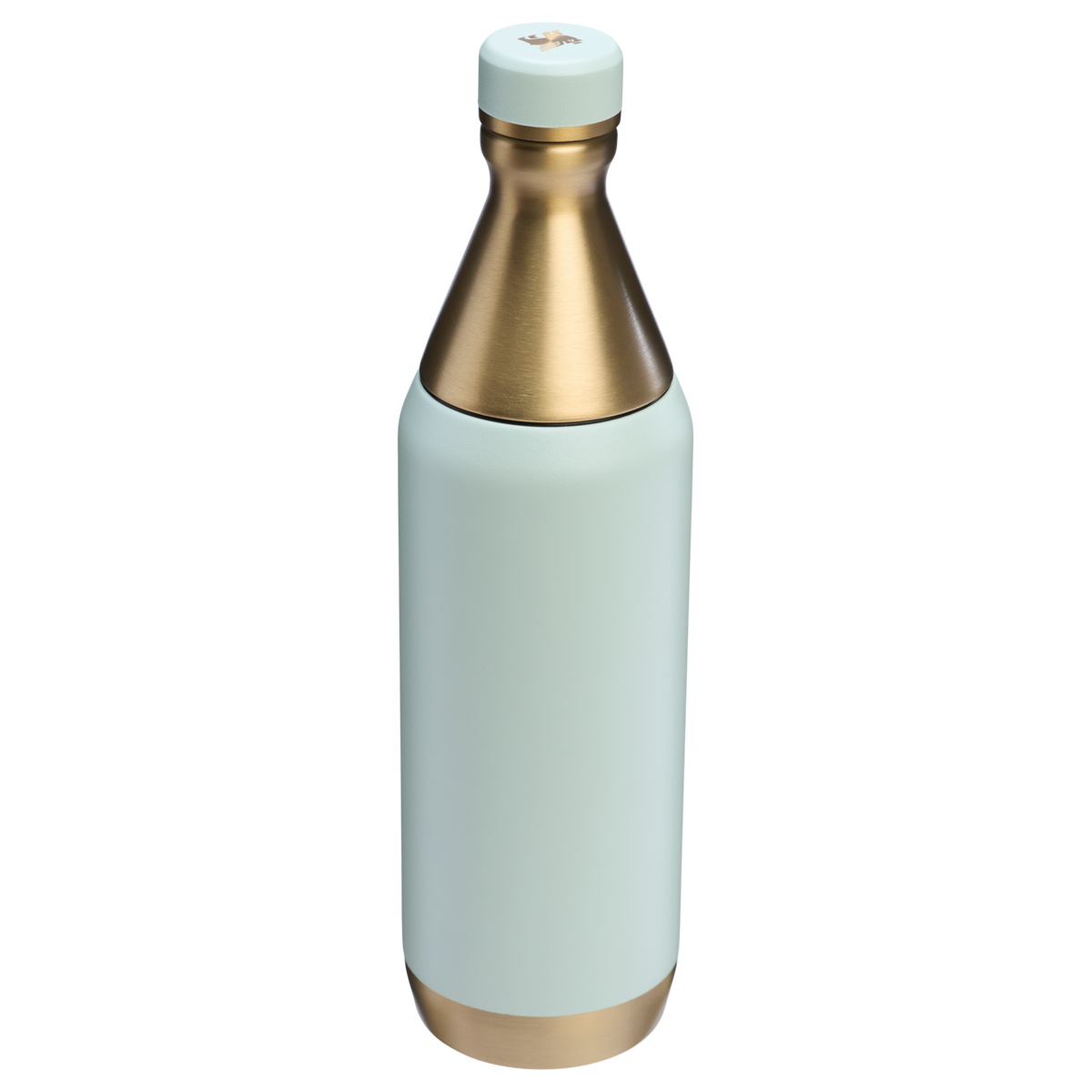 All Day Slim Bottle | 20 OZ - Stanley Create X3