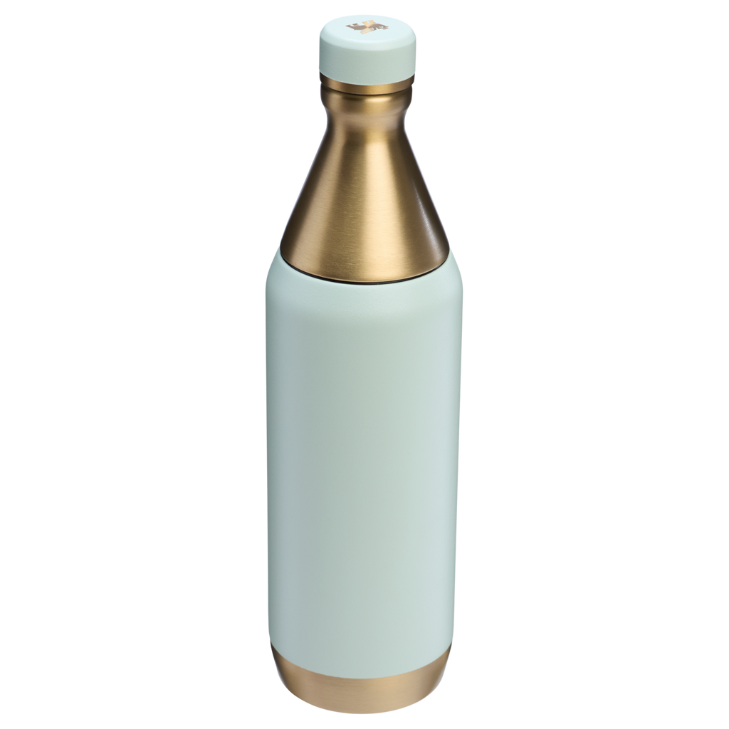 All Day Slim Bottle | 20 OZ M2