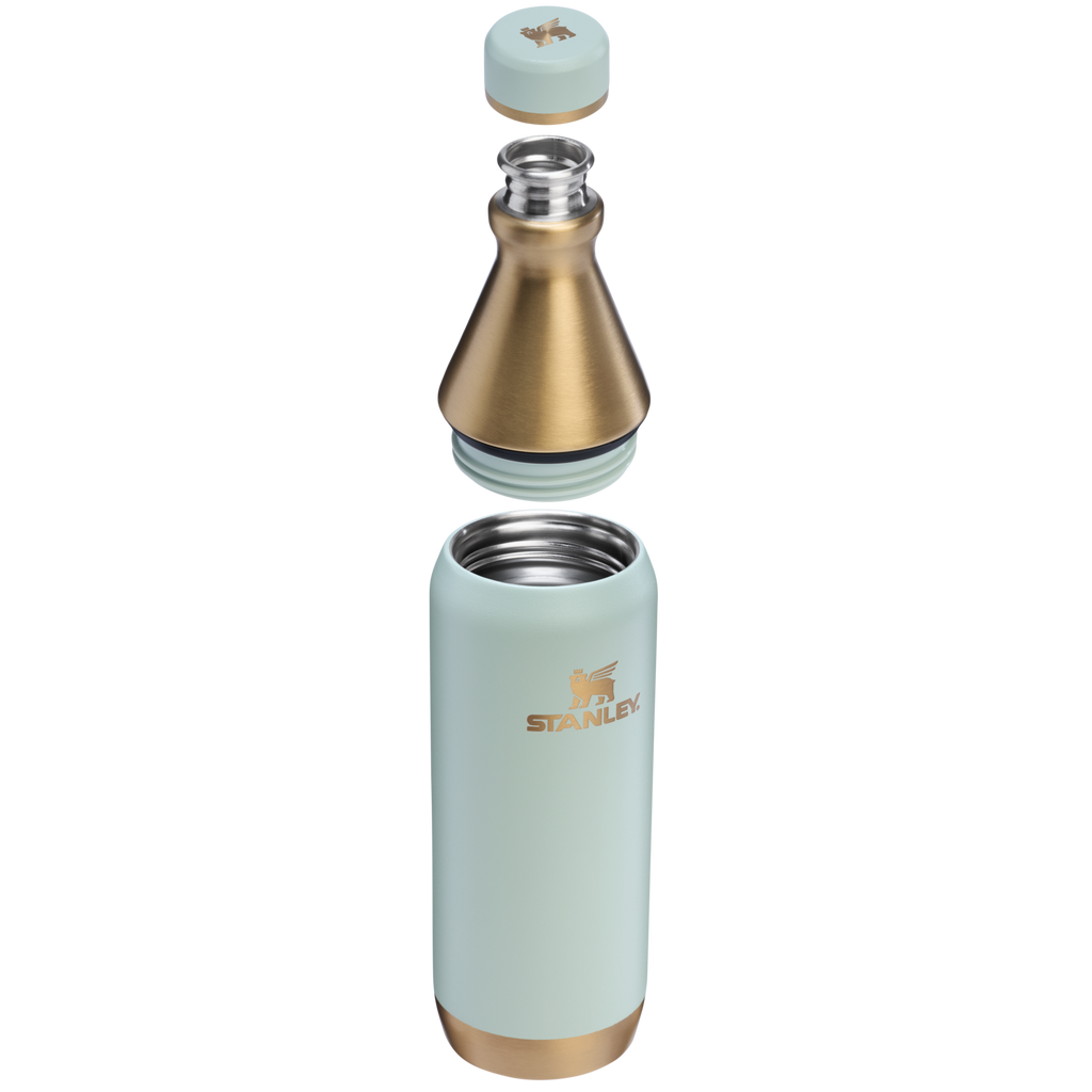 All Day Slim Bottle | 20 OZ - Stanley Create X3
