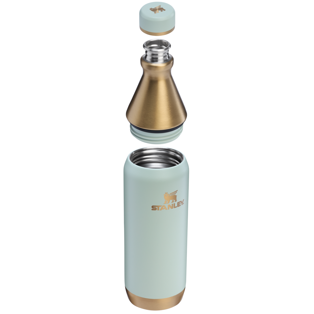 All Day Slim Bottle | 20 OZ L6