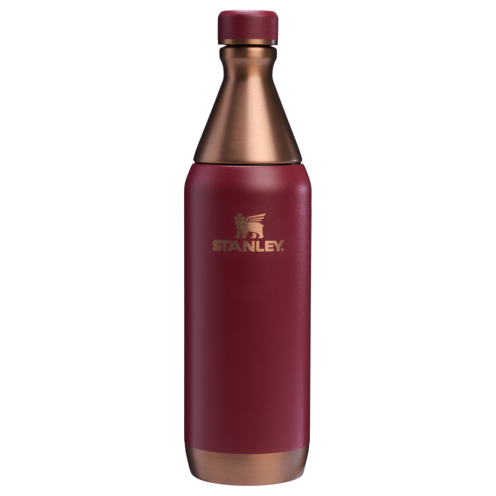 All Day Slim Bottle | 20 OZ M2