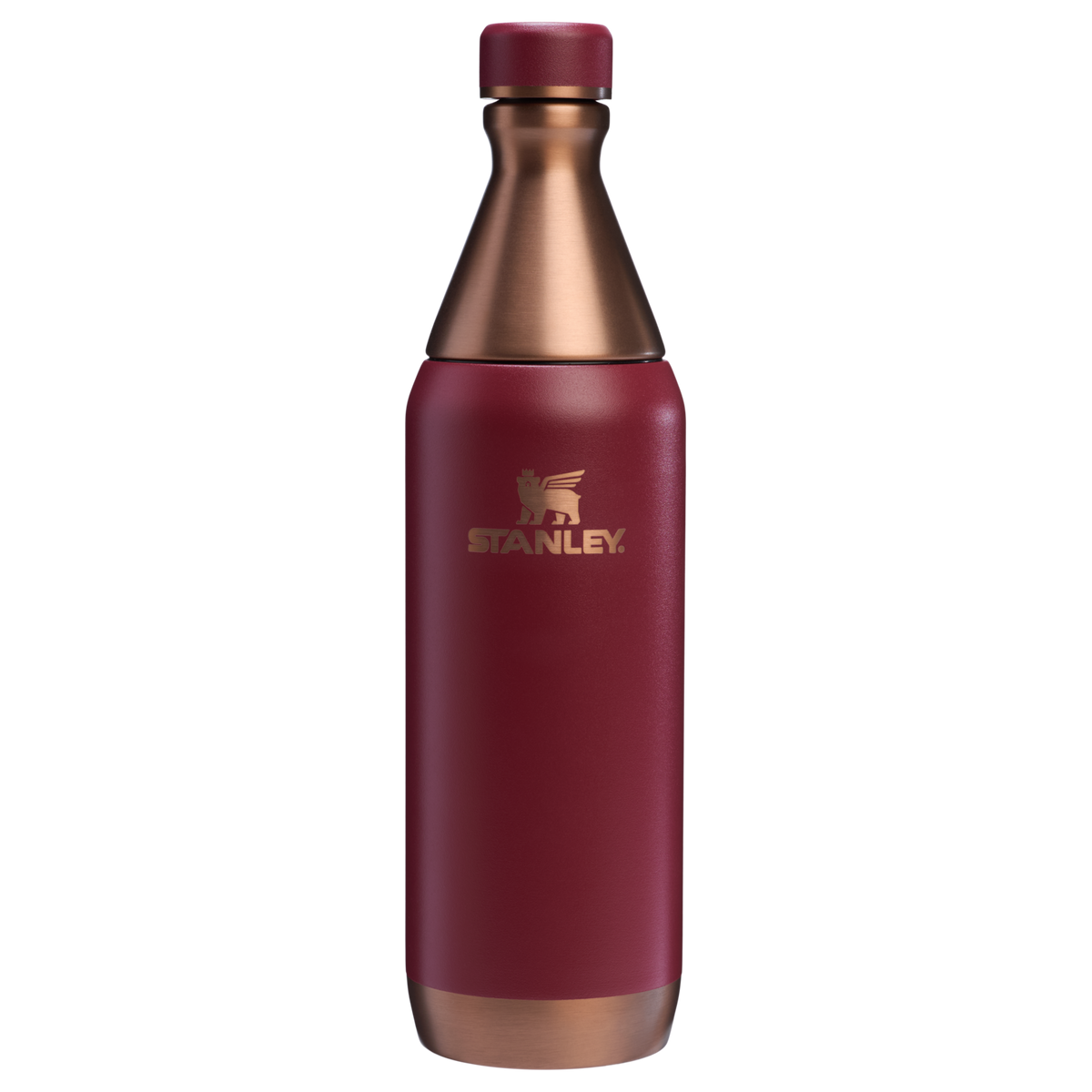All Day Slim Bottle | 20 OZ L6
