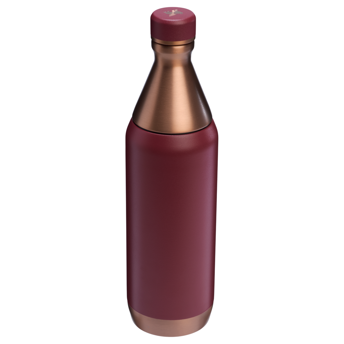 All Day Slim Bottle | 20 OZ - Stanley Create X3
