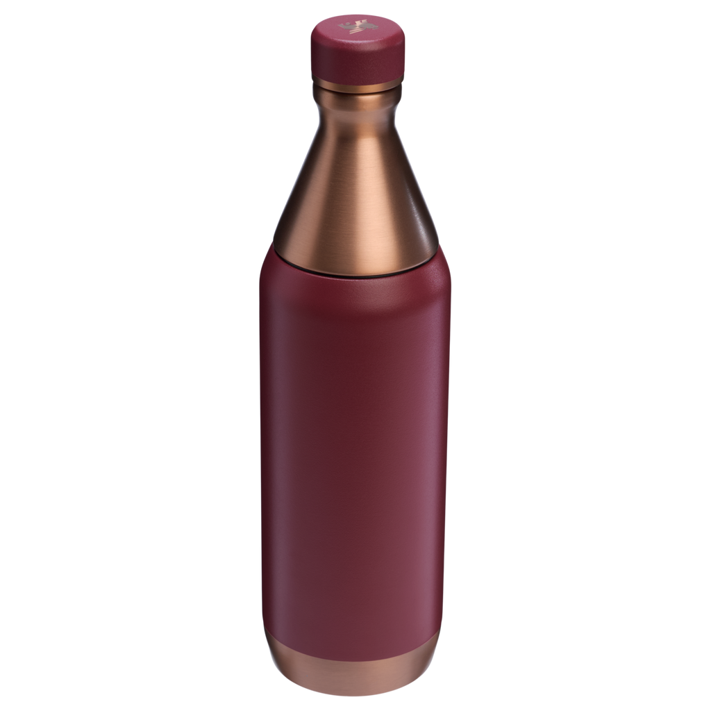 All Day Slim Bottle | 20 OZ L6