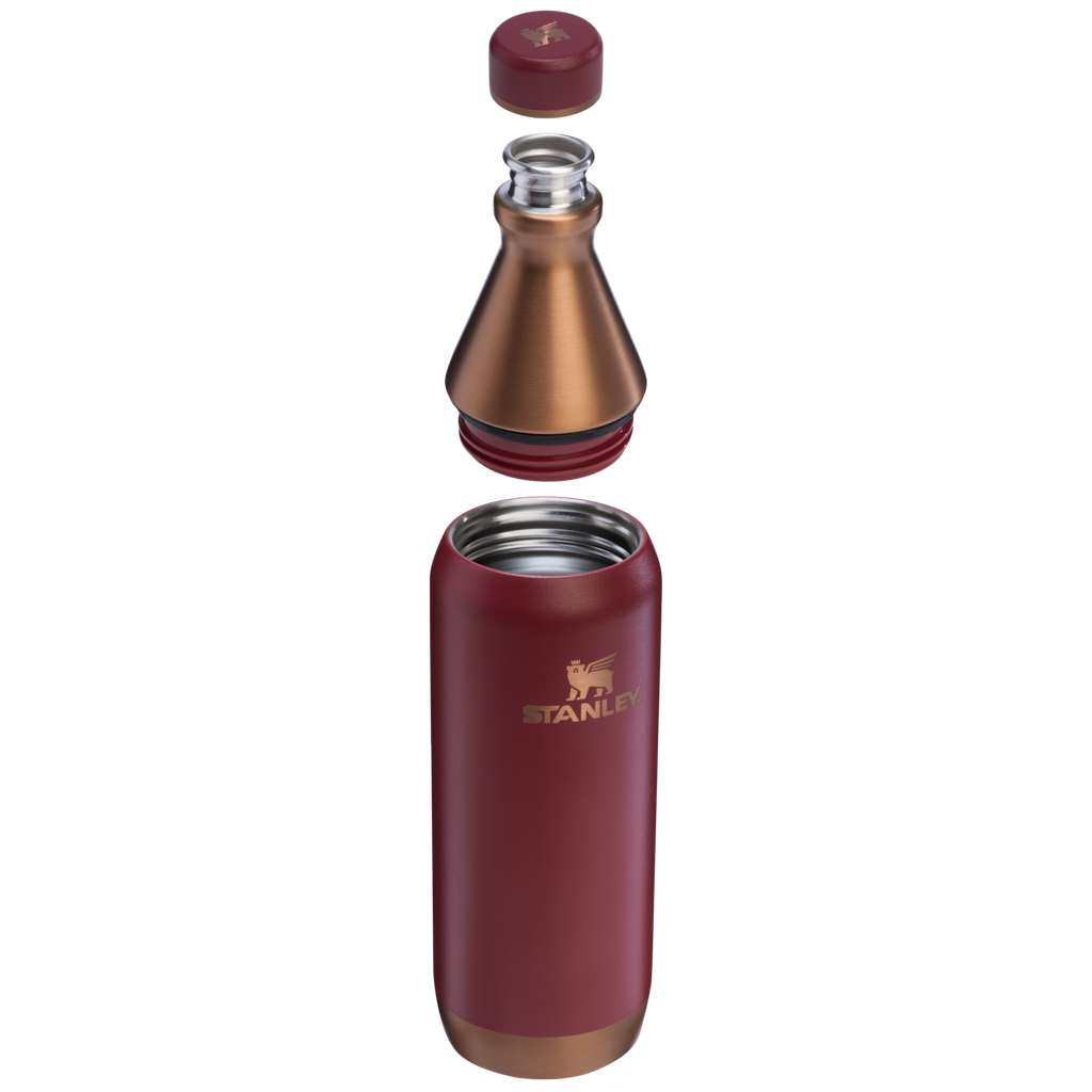 All Day Slim Bottle | 20 OZ L6