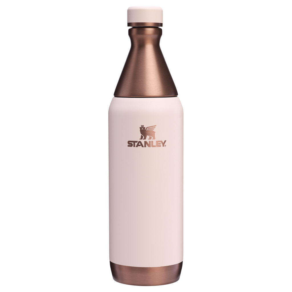 All Day Slim Bottle | 20 OZ - Stanley Create X3