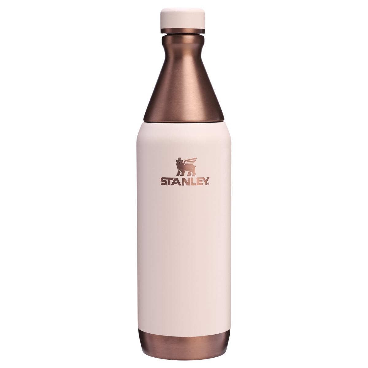 All Day Slim Bottle | 20 OZ M2