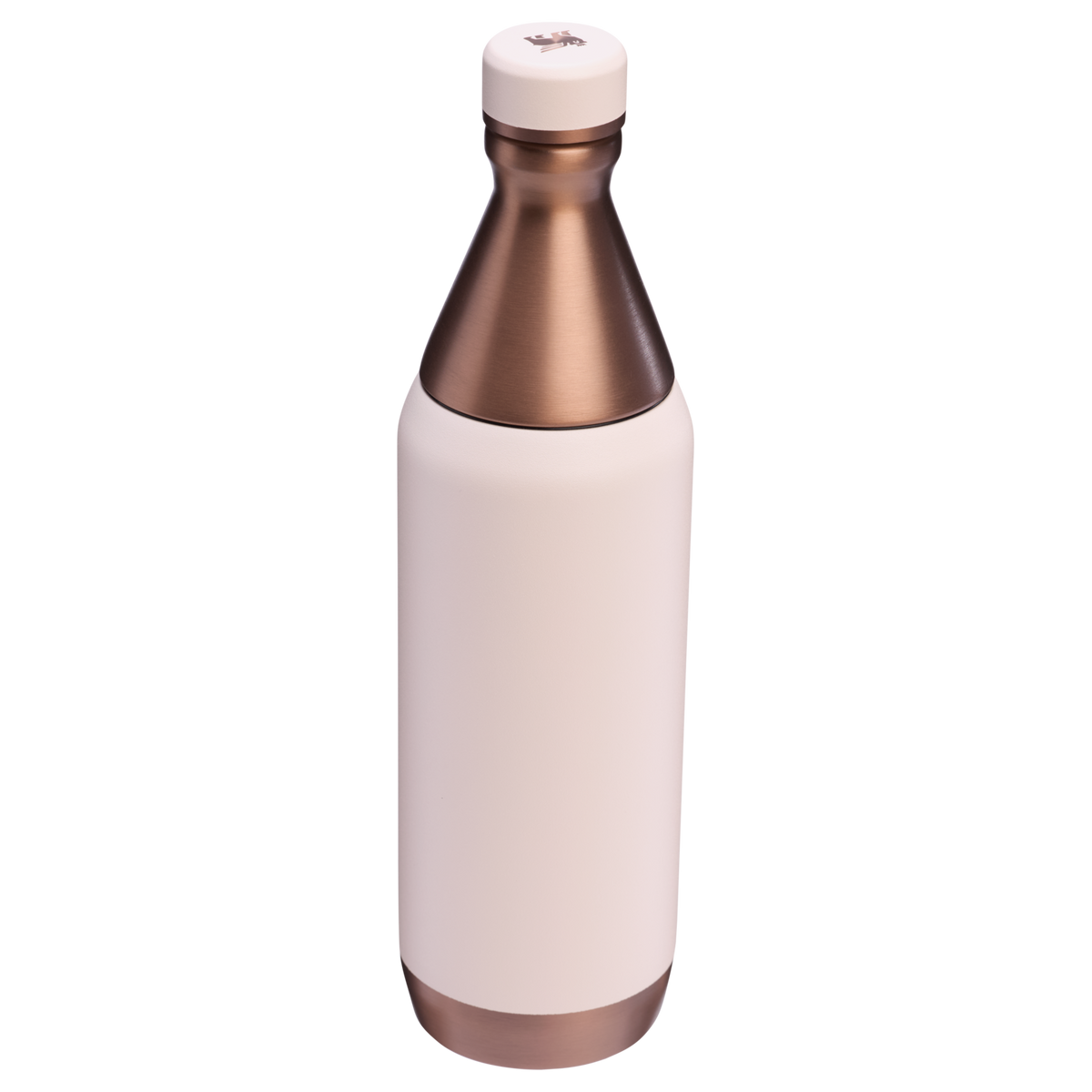 All Day Slim Bottle | 20 OZ M2