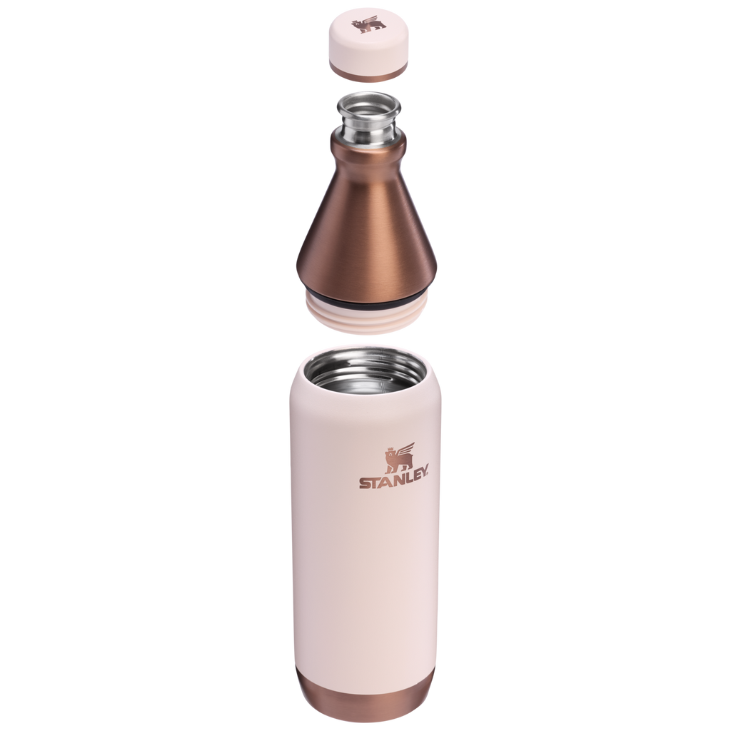 All Day Slim Bottle | 20 OZ M2