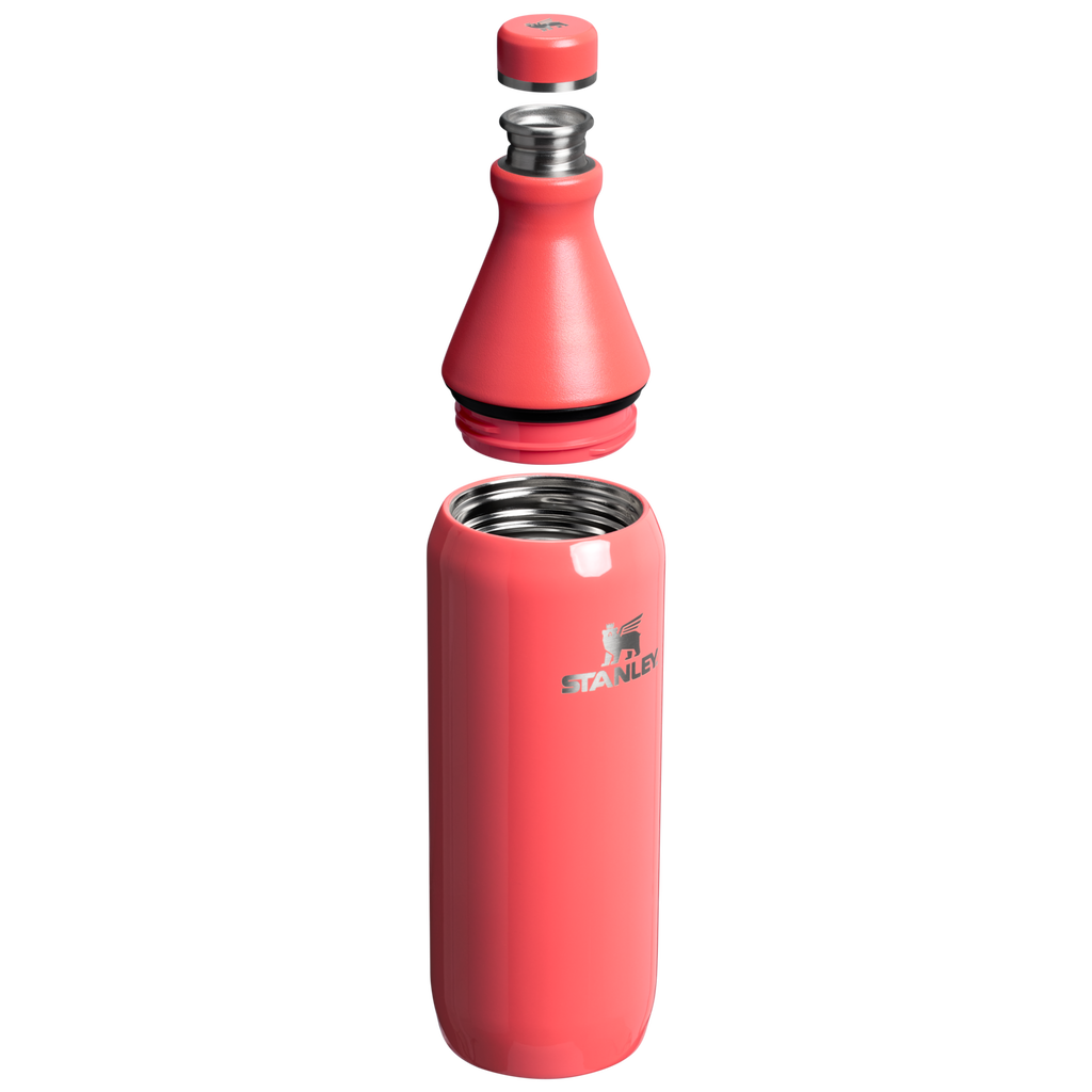 All Day Slim Bottle | 20 OZ M2