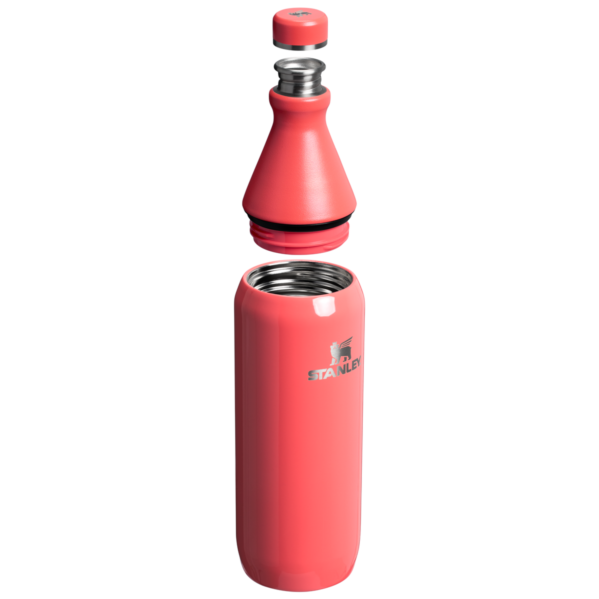 All Day Slim Bottle | 20 OZ M2