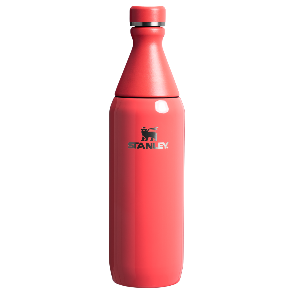 All Day Slim Bottle | 20 OZ - Stanley Create X3