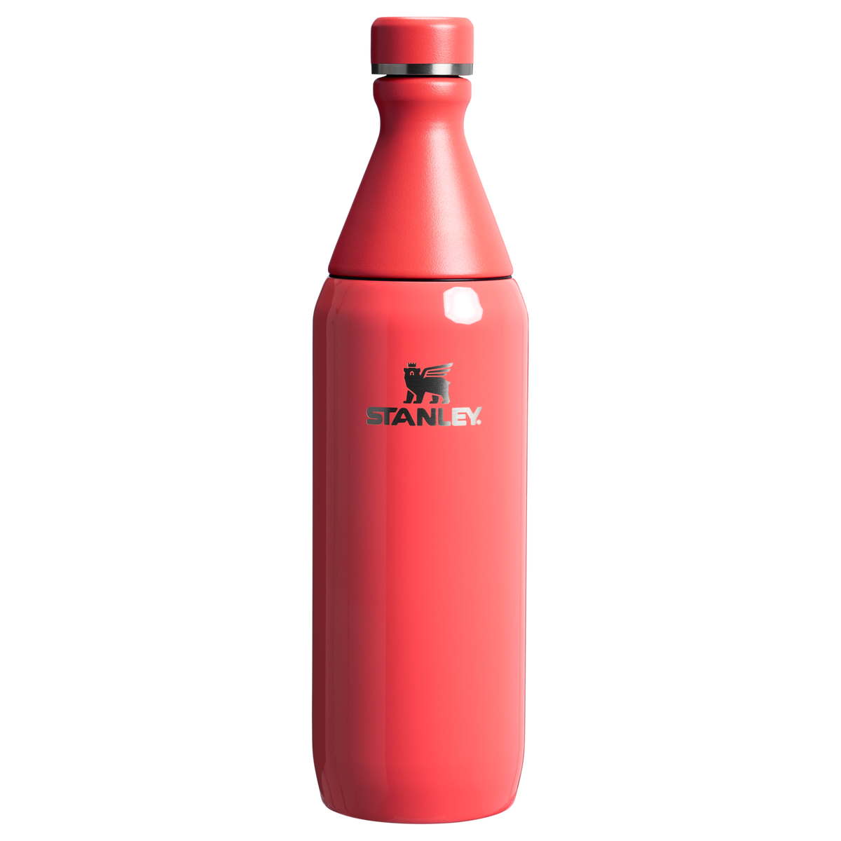 All Day Slim Bottle | 20 OZ M2