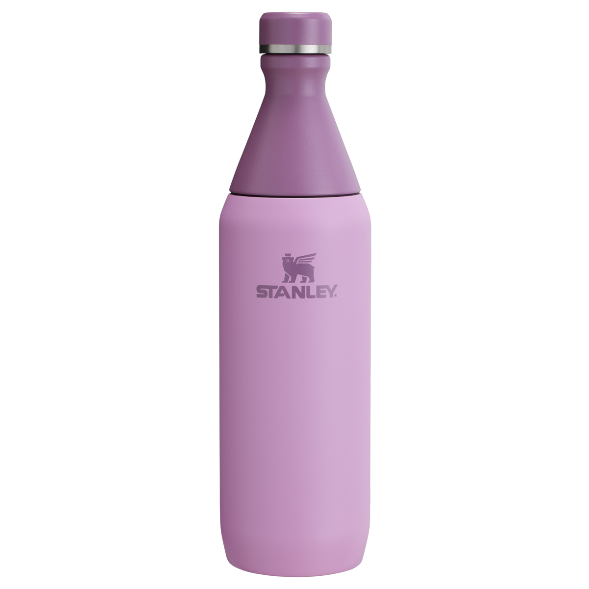 All Day Slim Bottle | 20 OZ - Stanley Create X3