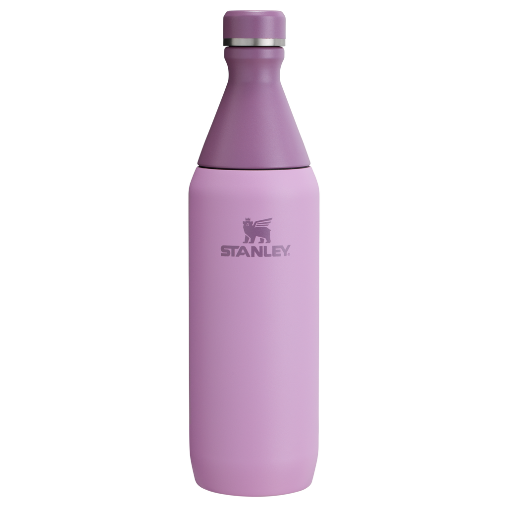All Day Slim Bottle | 20 OZ M2