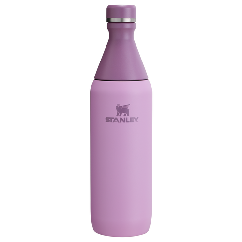 All Day Slim Bottle | 20 OZ M2