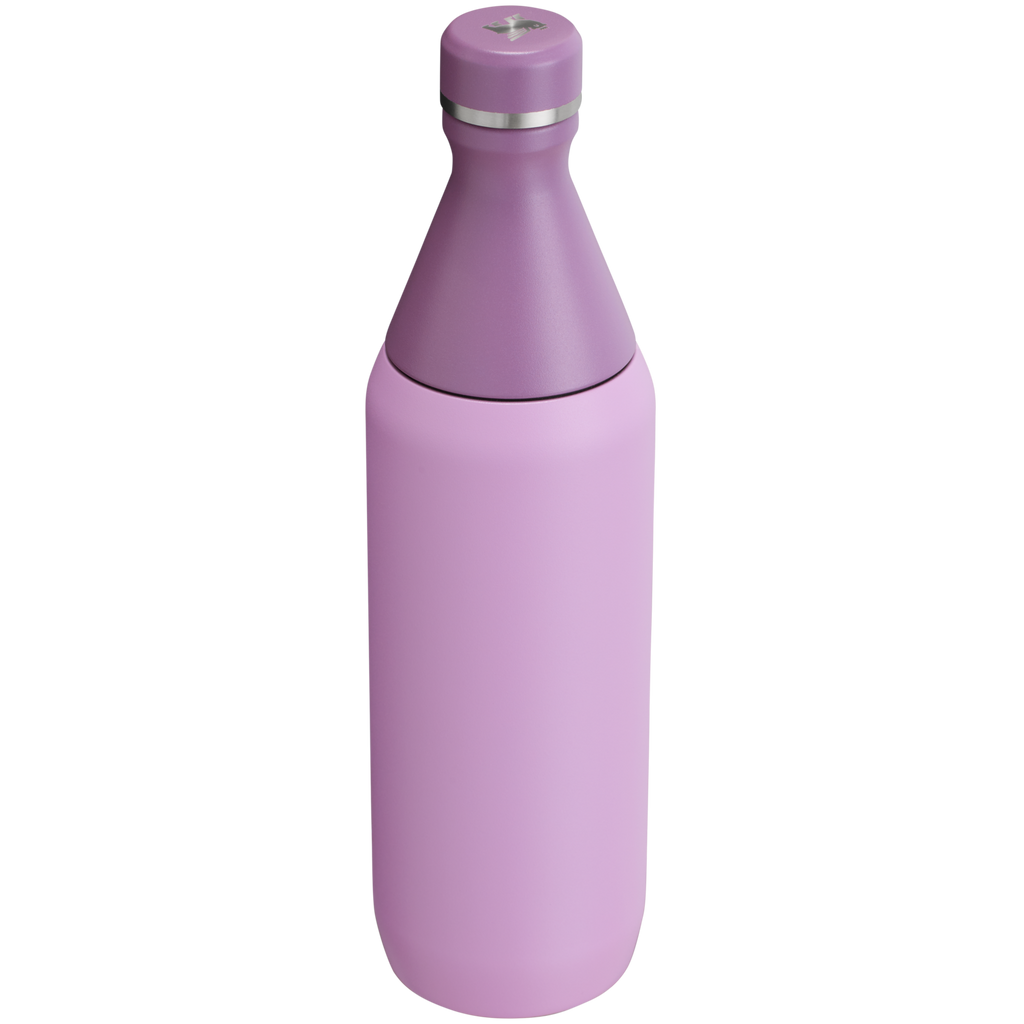 All Day Slim Bottle | 20 OZ L6