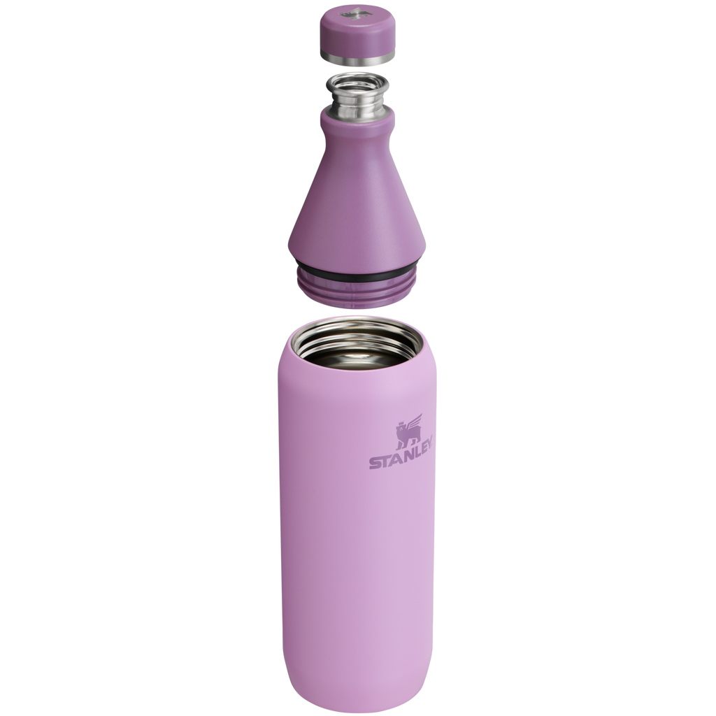 All Day Slim Bottle | 20 OZ M2